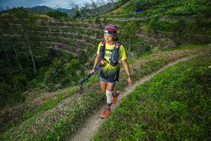 BIB: 
                            <button type="button" onclick="openModal(21856403)" class="btn btn-primary btn-sm float-right btn-popup" data-toggle="modal" data-target=".modal-high-quality">
                        <i class="fas fa-shopping-cart"></i> Add to Cart
                    </button>
                                            <button type="button" onclick="isThisMe(21856403, true)" class="btn btn-success btn-sm float-right btn-popup btn-isme hidden" data-toggle="tooltip" data-placement="bottom" title="นี่คือรูปของคุณใช่ไหม คลิกที่นี่เพื่อเอาเข้าอัลบั้ม">
                        <i class="fas fa-plus"></i> Add to album
                    </button>
                    <button type="button" onclick="isThisMe(21856403, false)" class="btn btn-warning btn-sm float-right btn-popup btn-isnotme hidden">
                        <i class="fas fa-ban"></i> Remove from album
                    </button>